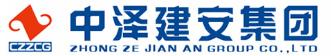 广发体育